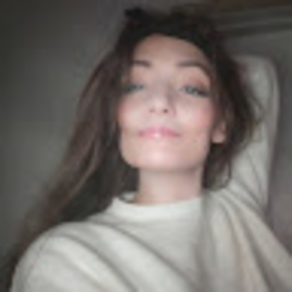 sabrinarisen611